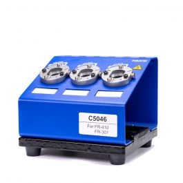 C5046 FR-410/301 Nozzle Quick Changer