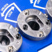C5046 FR-410/301 Nozzle Quick Changer