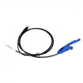 C5056 Assembly Tube