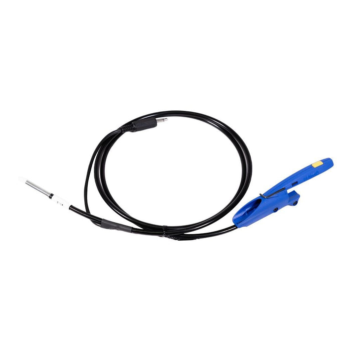 C5057 Assembly Tube