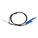 C5057 Assembly Tube