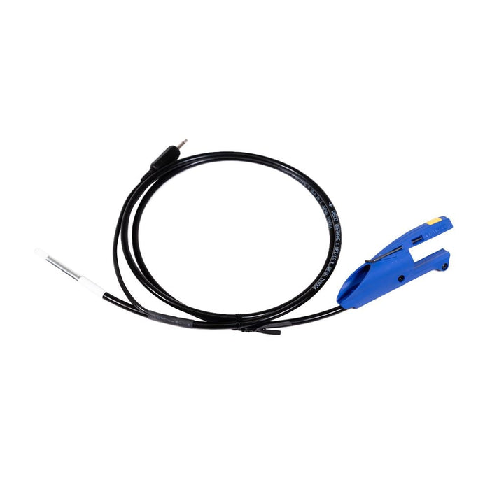 C5058 Assembly Tube