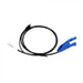 C5058 Assembly Tube