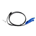 C5059 Assembly Tube