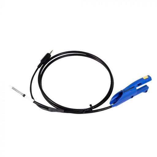 C5059 Assembly Tube