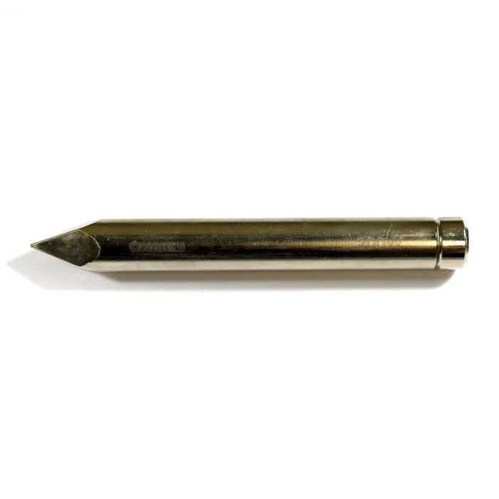 CA16