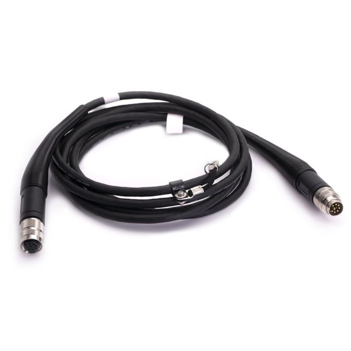 Hakko CHP AT-2W2140 ATX Driver Cable