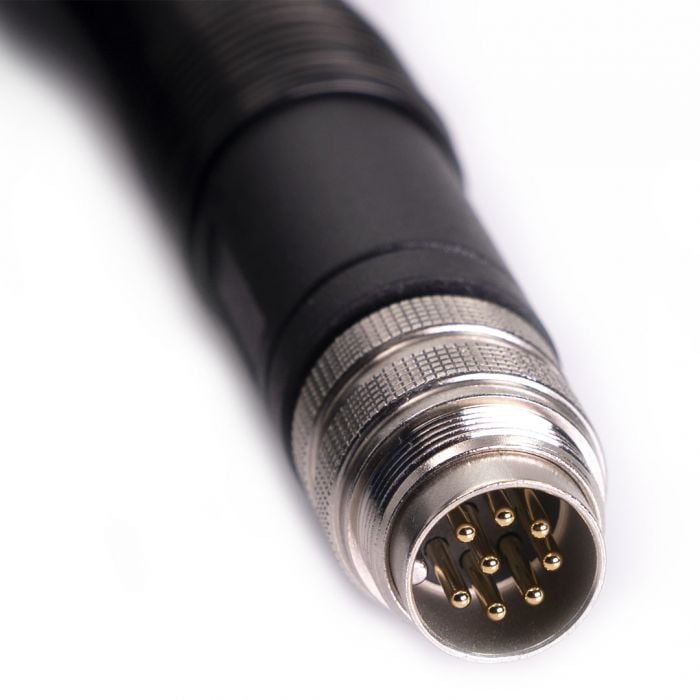 AT-2W2140 ATX Driver Cable