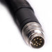 AT-2W2140 ATX Driver Cable