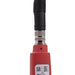 AT-2W2140 ATX Driver Cable