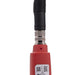 AT-2W2140 ATX Driver Cable