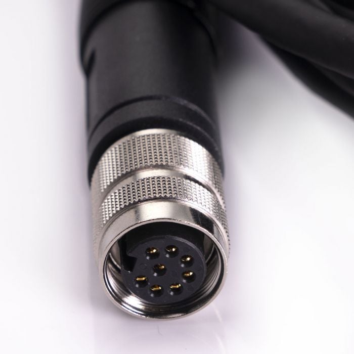 AT-2W2140 ATX Driver Cable