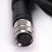 AT-2W2140 ATX Driver Cable