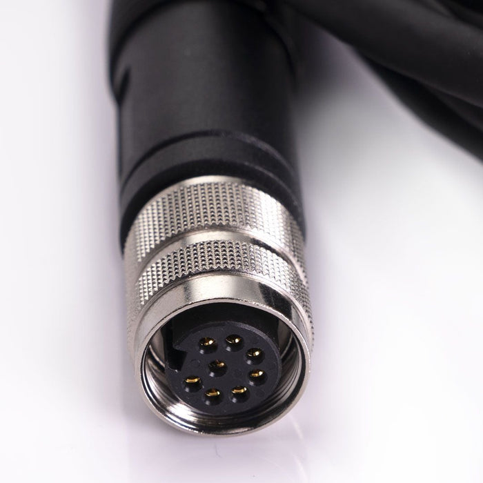 AT-2W2140 ATX Driver Cable