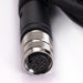 AT-2W2140 ATX Driver Cable
