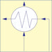 FG100B-CAL, Calibration Service for the FG-100B Tip Thermometer