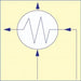 FG100B-CAL, Calibration Service for the FG-100B Tip Thermometer