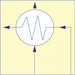 FG100B-CAL, Calibration Service for the FG-100B Tip Thermometer