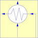 ATX Calibration Service
