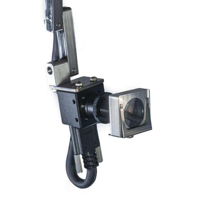 CX5039 Camera Unit