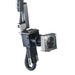 CX5039 Camera Unit
