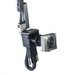CX5039 Camera Unit