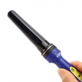 B5286 Cap Kit