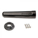 B5286 Cap Kit