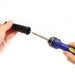 B5286 Cap Kit