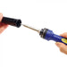 B5286 Cap Kit