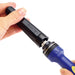 B5286 Cap Kit