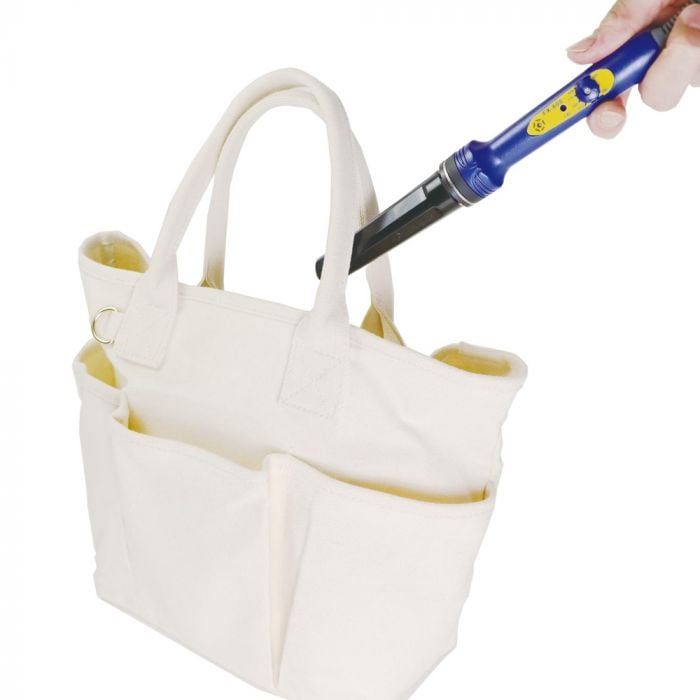 B5286 Cap Kit