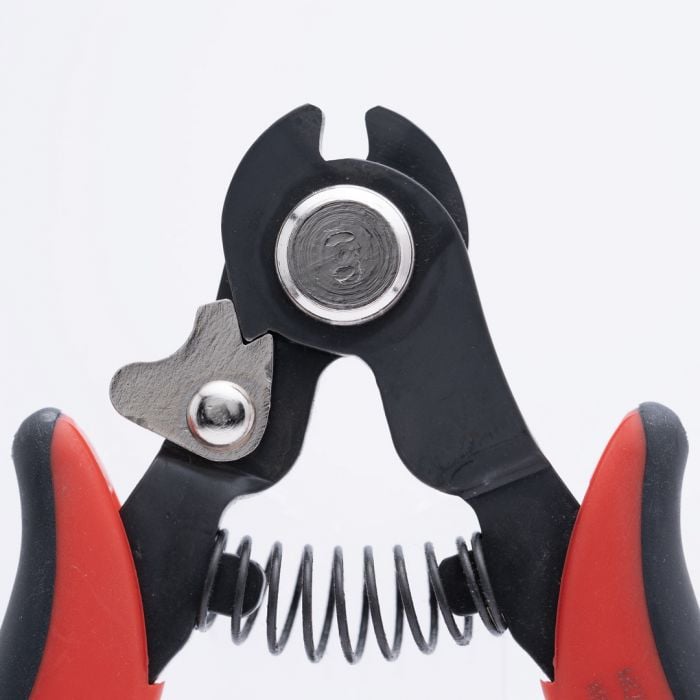 CCS-30 Hard Wire Shear
