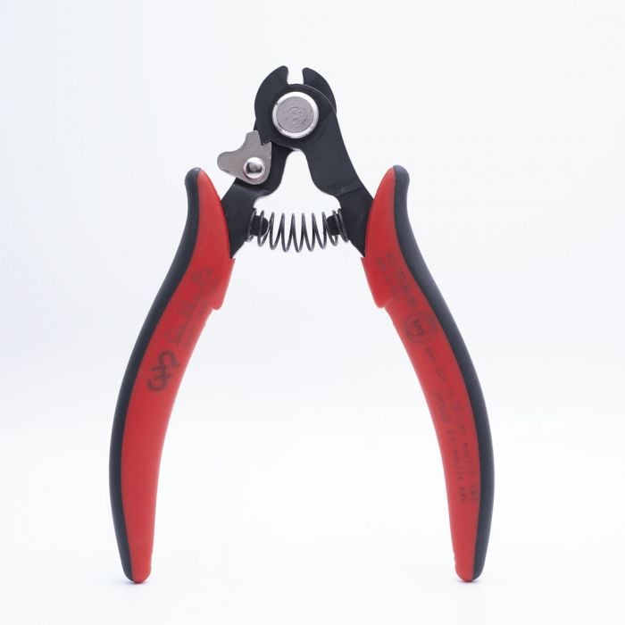 CCS-30 Hard Wire Shear