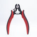 CCS-30 Hard Wire Shear