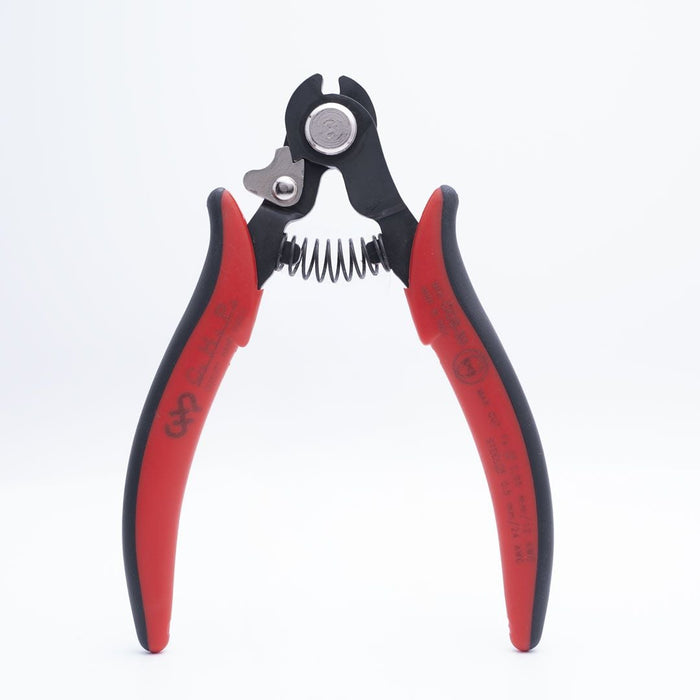 CCS-30 Hard Wire Shear