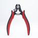 CCS-30 Hard Wire Shear
