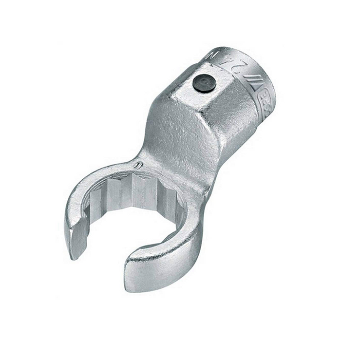 GEDORE 1211706 8797-17 Flared End Fitting 16 Z, 17 mm