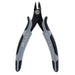 CHP-170-A-D Micro Cutter w/ Safety Clip