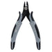 CHP-170-A-D Micro Cutter w/ Safety Clip