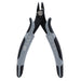 CHP-170-A-D Micro Cutter w/ Safety Clip