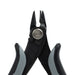 CHP-170-A-D Micro Cutter w/ Safety Clip