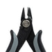 CHP-170-A-D Micro Cutter w/ Safety Clip