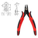 CHP-170-A Micro Cutter w/ Safety Clip