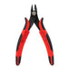 CHP-170-A Micro Cutter w/ Safety Clip