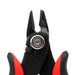 CHP-170-A Micro Cutter w/ Safety Clip