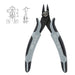 CHP-170-D Micro Cutter with Dissipative Handles