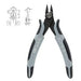 CHP-170-D Micro Cutter with Dissipative Handles
