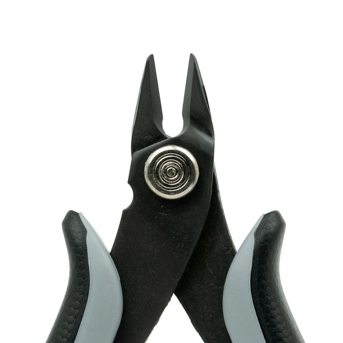 CHP-170-D Micro Cutter with Dissipative Handles