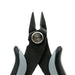 CHP-170-D Micro Cutter with Dissipative Handles